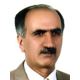 دکتر رحیم آقازاده
