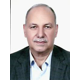 دکتر مقصود خلیل زاده پشتگل