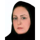 دکتر ماروسا رحیمی