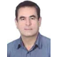 دکتر جلال الدین بزمی