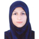 دکتر شقایق مهدوی باوریانی
