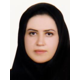 دکتر مریم جرجندی