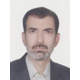 دکتر سیدمهدی محققی