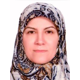 دکتر سامیه خسروی نیا