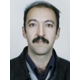 دکتر یداله شهیدی نژاد