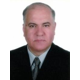 دکتر سعید تمیجی