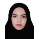 دکتر مهرناز مهرخو