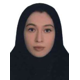 دکتر آذین خاکی