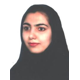 دکتر سمانه شاه ملاقمصری