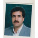 دکتر احمد حیدری زاده