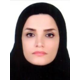 دکتر سارا نظرپور