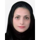 دکتر نگار مختاری امیرمجدی