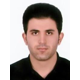 دکتر ناصر صحرائی
