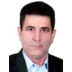 دکتر امیرعلی موسی پسندی