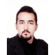 دکتر حسن تدینی لهی