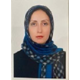 دکتر سیده فاطمه آل شفیعی