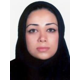 دکتر سمانه اکبری
