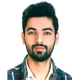 دکتر علی نیکوخصال
