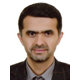 دکتر سیدابوذر حسینی