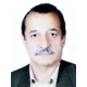 دکتر محمد مشعری ماسوله