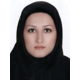 دکتر شفق قنبری پور