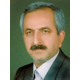 دکتر سید محمد ولی الهی