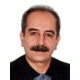 دکتر هوشنگ سهرابی ملایوسف