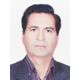 دکتر بهرام قبیدیان
