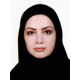 دکتر مهیا قاضی