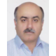 دکتر محمدحسین عسگری