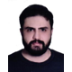 دکتر هادی اکبری کلالق
