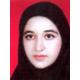 زهرا اسکندری