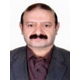 دکتر افشین طاهرقاسمی