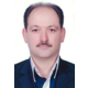 دکتر سیدعطاءاله حسینی