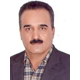 دکتر رحمت اله محمدی