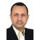 دکتر علیرضا خانزاده پشتیری