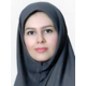 دکتر مریم قدیری دهکردی