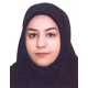 دکتر فرانک کلانتری