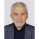 دکتر حسین خاکی