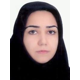 دکتر مهسا کتابچی