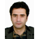 دکتر توحید مصلح