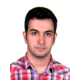 دکتر کامران لاهورپور