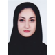 دکتر مرجان میرزائی