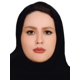 دکتر عسل لاریجانی