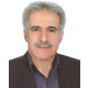 دکتر شاپور فقیه
