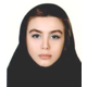 دکتر سویل فرخ اسلاملو