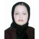 دکتر الهام محمدزاده