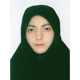 دکتر مطهره مقیمی فیروزآباد