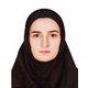 دکتر فاطمه سنجری مقدم