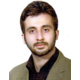 دکتر یاسین کریمی